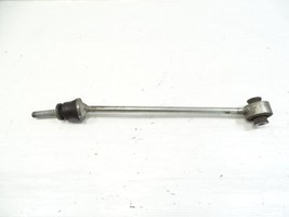 Mercedes X166 GL450 sway bar link, left, 1663200789 - $24.99