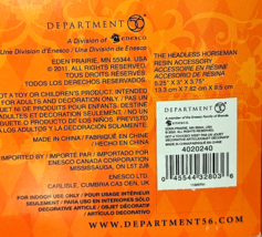 Item image 13