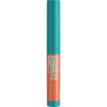 Maybelline Green Edition Balmy Lip Blush 008 Desert - £3.95 GBP