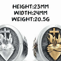Item image 4