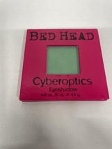 TIGI Bed Head Cyberoptics Eyeshadow Green, 0.16 oz - $29.99