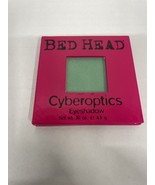 TIGI Bed Head Cyberoptics Eyeshadow Green, 0.16 oz - $27.39 CAD