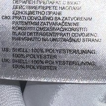 Item image 11