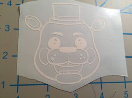 Item image 2
