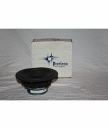 Peerless S02-127 HDS Series  6&quot; 8-ohm Speaker QC.020705 new-old-stock ap... - €57,21 EUR