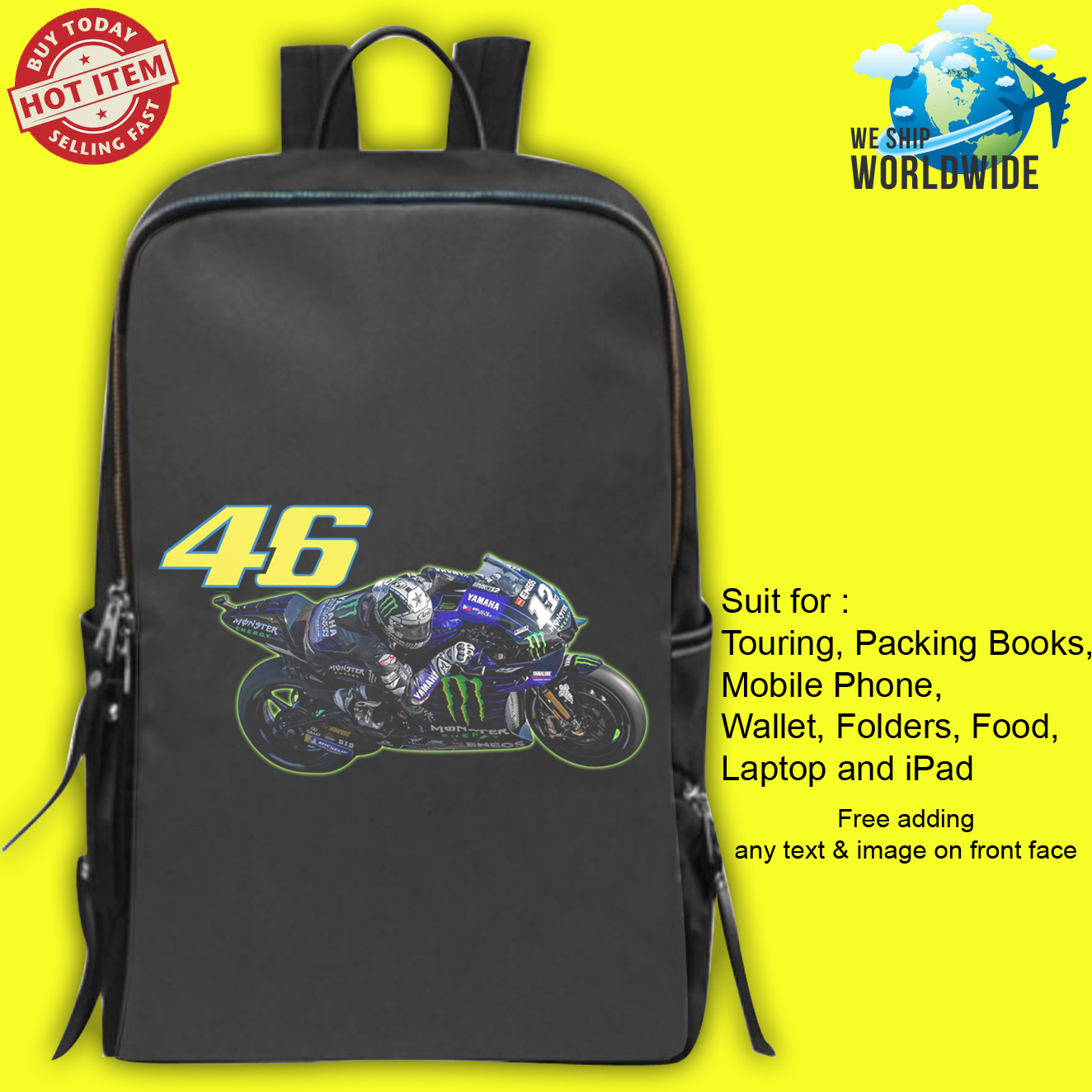 Full-size item image