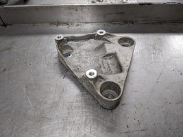Alternator Bracket For 13-15 Buick Encore  1.4  Turbo - $34.60