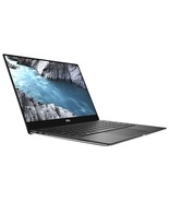 Refurbished

DELL XPS 13-9370 FHD 1920x1080 i5-8250u 3.40GHz 512GB SSD 8... - $5,722.02 MXN
