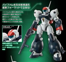 Item image 11