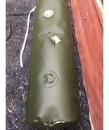 25 Gallon  Fuel Bag Petrol Bag Gasoline Diesel Bladder fuel Tanks For SU... - $251.75