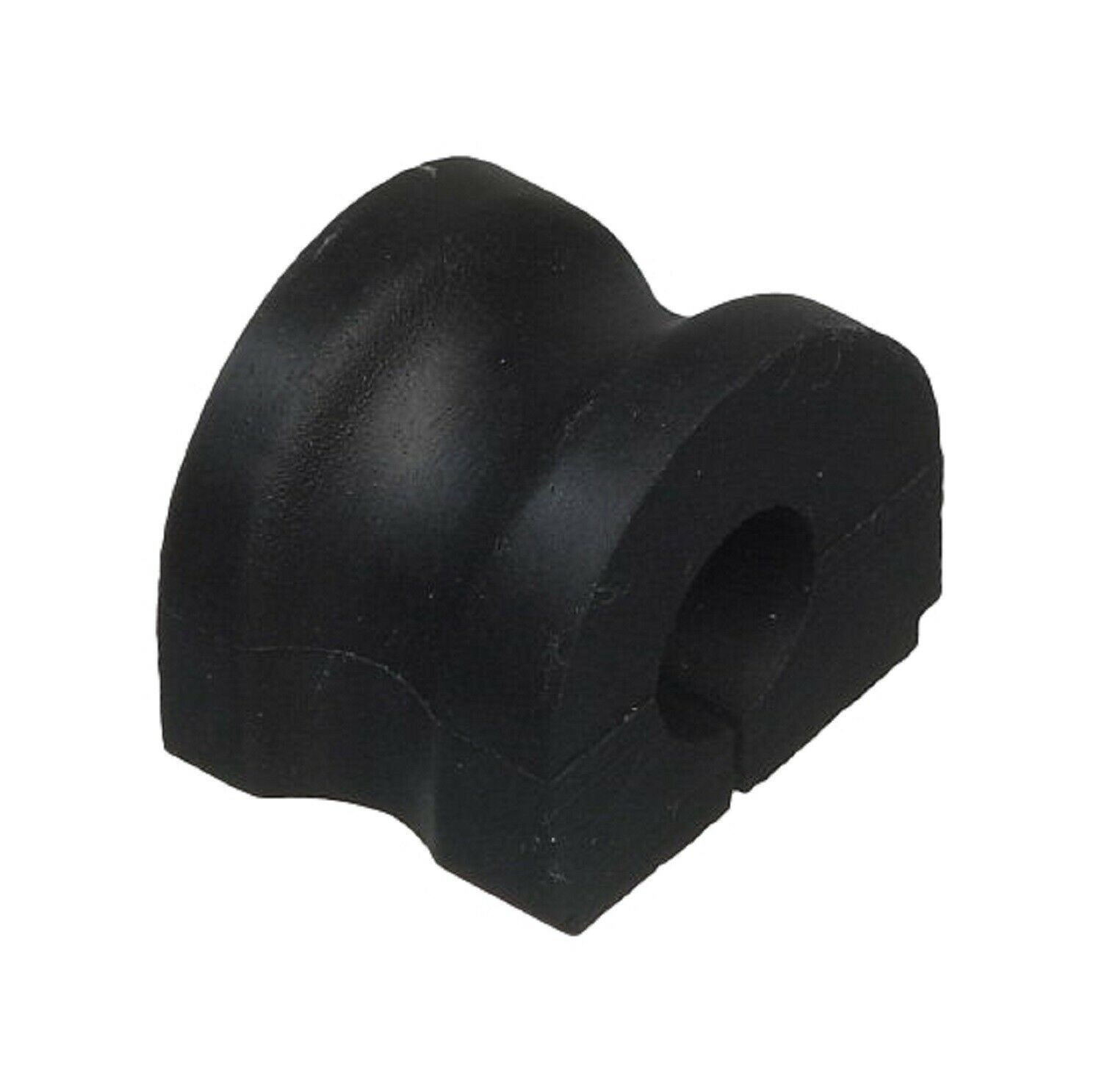 TRW HB1515 Suspension Stabilizer Bar Bushing for Ford Mercury 1981-1983 - $14.33