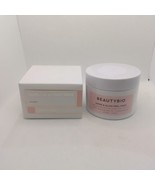 BeautyBio &quot;Swipe &amp; Glow Peel Pads&quot; and &quot;GloPro Skin Prep Pads&quot; - $70.00
