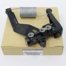 Nissan Patrol Y60 Safari RB28T TB42 TD42 Brake Power Regulator Valve 46400-01J11 - $278.59