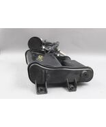 2009-2018 VOLKSWAGEN TIGUAN FUEL GAS CHARCOAL VAPOR EVAPORATOR CANISTER ... - $337.49