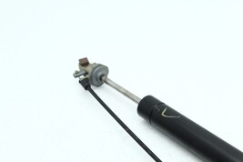 1997-2004 MERCEDES R170 SLK230 SLK320 STABILUS BLOC-O-LIFT SHOCK H1501 image 8