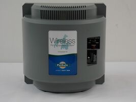 PetSafe RFA 443 Wireless Pet Containment System Transmitter Unit ONLY NO... - $44.99