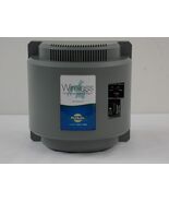 PetSafe RFA 443 Wireless Pet Containment System Transmitter Unit ONLY NO... - €39,05 EUR