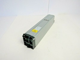 Dell 0H694 500W Power Supply for PowerEdge 2650 00H694     64-5 - $16.36
