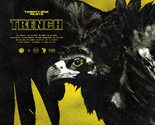 Trench [Vinyl] twenty one pilots - £35.57 GBP