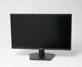 Dell SE2725H 27" Full HD 1920x1080 Monitor image 2