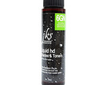 Jks International Liquid HD Shades &amp; Toners 6GN Demi-Permanent Color 2oz... - £8.83 GBP