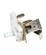Hatco K-63315-25 Solenoid Valve 120V 60HZ 10W for HWB-11QT/HWB-43 - €166,89 EUR