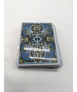 (47) The Spoils Standard Size Glossy Card Game Sleeves - $9.38 CAD