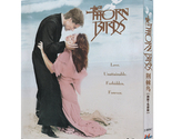 The Thorn Birds TV+Film Version Blu-ray 1080P BD - $26.00