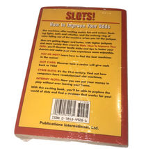 Item image 2