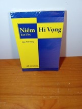 Vietnamese New TESTAMENT-FL-EASY-TO-READ Version By World Bible Translation *Vg* - £78.24 GBP
