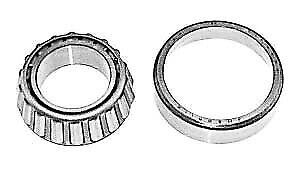 Forward Gear Bearing, Mercury, Mariner - $47.95