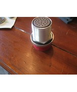 NEW Cannon ITT 26 Pin Plug Connector Receptacle Adapter # TBFH28-12PS-20... - $5,231.61 MXN