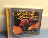The Countdown Singers - Butterfly Kisses (CD, Madacy) - $7.59