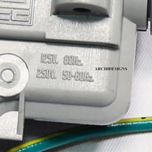 Item image 9