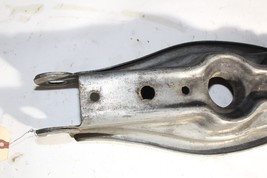 2007-10 E92 BMW 328i COUPE REAR SUSPENSION LEFT or RIGHT LOWER CONTROL ARM M1225 image 8