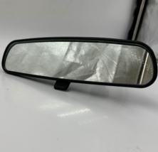 2010-2018 Ford Focus Interior Rear View Mirror B01B54033 - $53.99