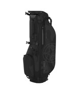 Callaway Fairway Special Ops Camo Stand Bag - Compact Design with Water - €234,97 EUR