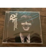 The Beatles – Interviews 2 (Volume 2 CD, 2001) - £38.80 GBP