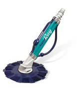 Hayward DV1000 Aqua Ray Flapper Disc Above Ground Suction Pool Cleaner f... - $4,091.98 MXN