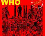 The Who Live in Cincinnati, Ohio December 3, 1979 CD Very Rare Audience  - $25.00