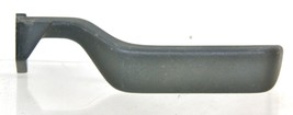 E7TB-1522614-AWB Ford RH Interior Door Handle OEM 8392 - $10.88