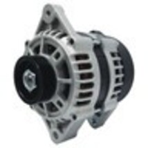 NEW ALTERNATOR FITS JOYNER 650 COMMANDO 650 SAND SPIDER 650 VIPER LJ462Q13701010 image 9
