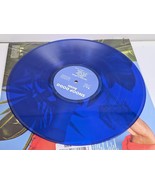 Snoop Dogg Bush Records &amp; LPs California Roll, This City, R U A Freak, A... - $40.54 CAD