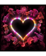 Master SPELL RITUAL Spiritual Soul Marriage FOREVER MEANS ETERNITY - €150,88 EUR