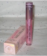 Too Faced Lip Injection Maximum Plump Extra Strength Lip Plumper Full Si... - €14,46 EUR