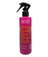Not Your Mother&#39;s Curl Defining Detangler Tahitian Gardenia &amp; Mango Butt... - €31,53 EUR