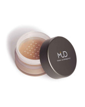 MUD Loose Powder, Suede - £21.94 GBP