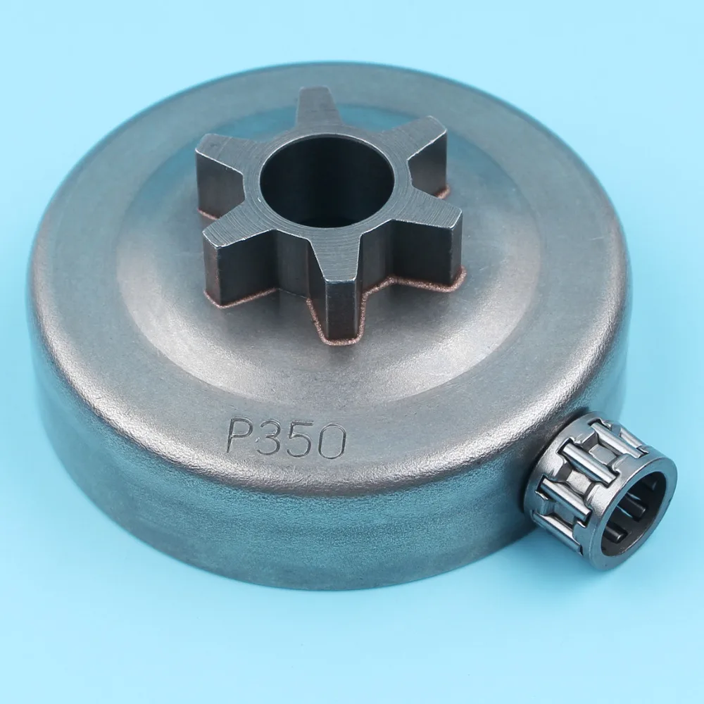 Item image 6
