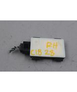 Camera/Projector Radar Unit Rear Blind Spot Alert Fits 2022-2024 OUTLAND... - $125.99