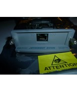 HP J3113A Jet Direct 600N RJ-45 Ethernet 10/100 Adapter Module/Print Server - $29.69
